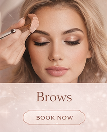 Brow service